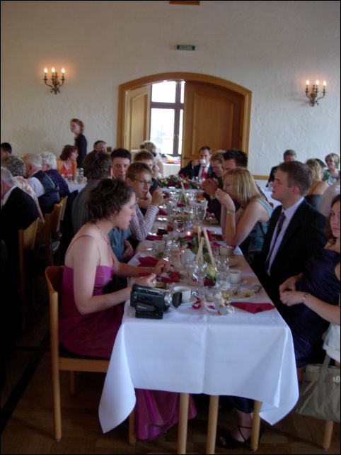 kathrin_und_roland 716